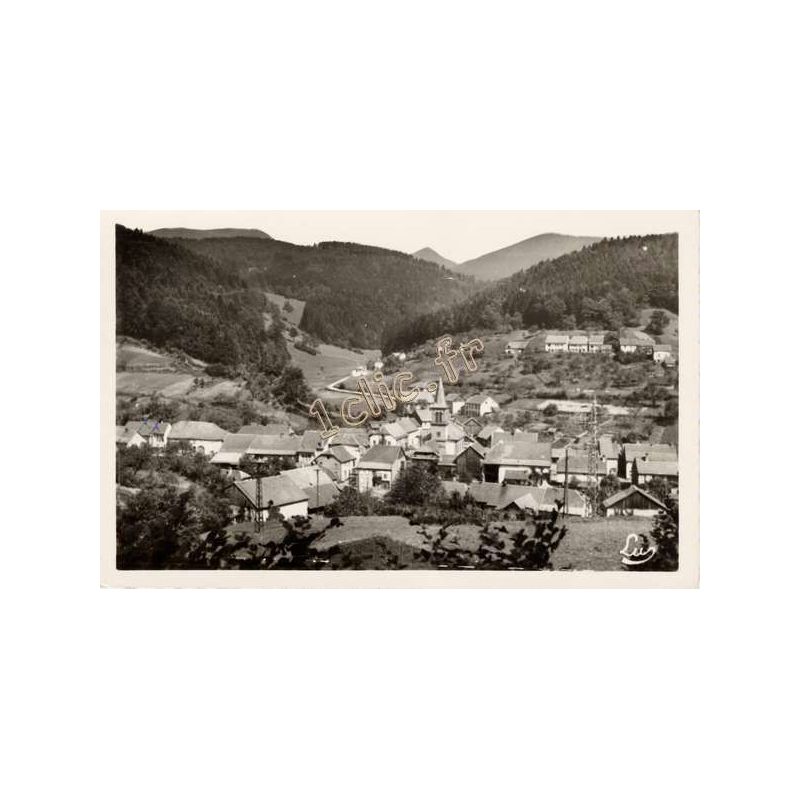 Wackenbach