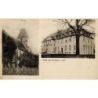 Walbourg