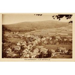 Waldersbach