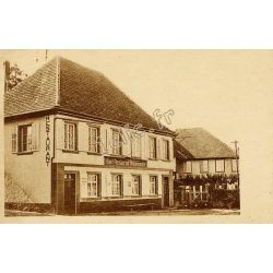 Wangen