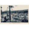 Wangenbourg-Engenthal