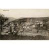 Wangenbourg-Engenthal