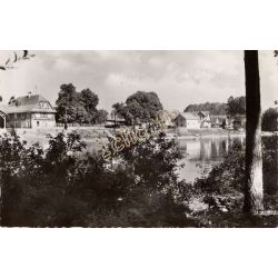 La Wantzenau