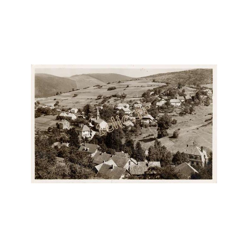 Wildersbach