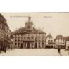 Wissembourg