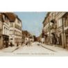 Wissembourg