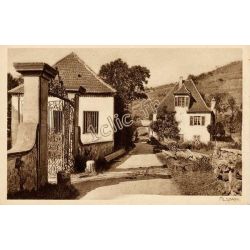 Alspach