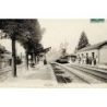 Launois-Sur-Vence