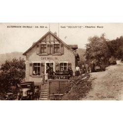Altenbach