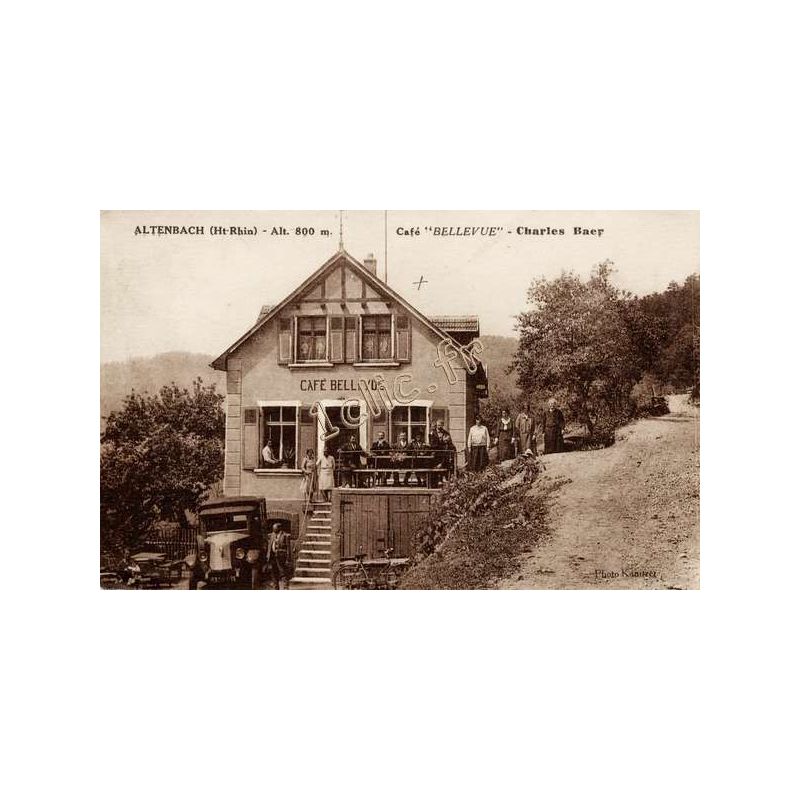 Altenbach