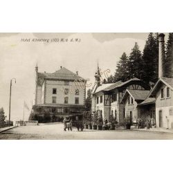 Altenberg