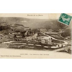 Laval-Dieue
