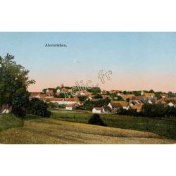 Alvensleben