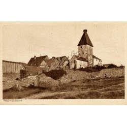 Ammerschwihr