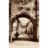 Ammerschwihr