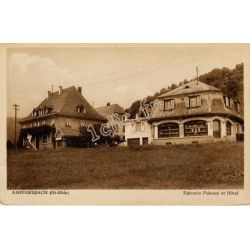 Ampfersbach