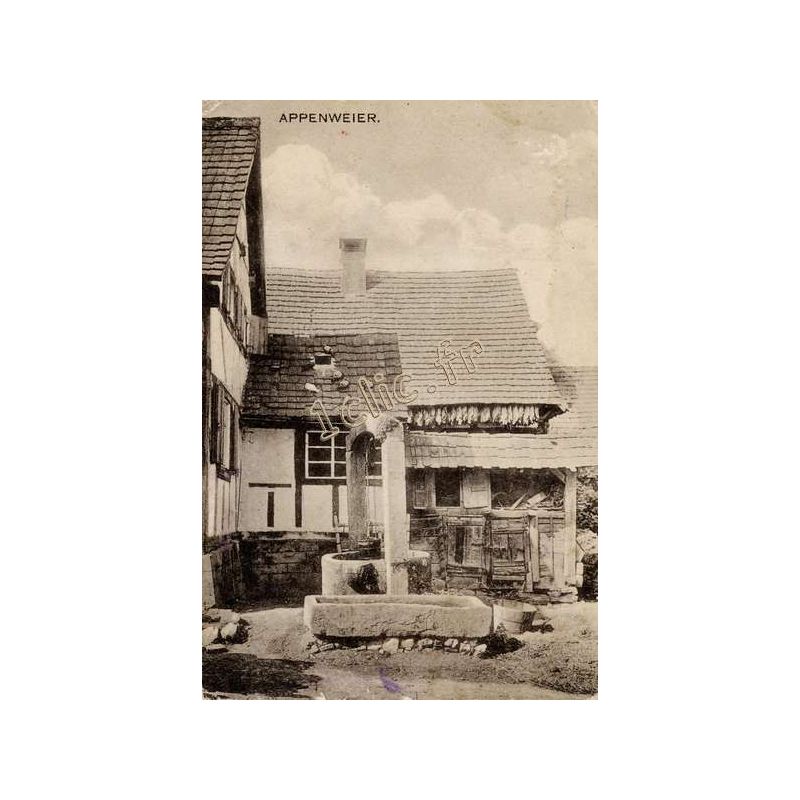 Appenweier