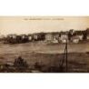 Beaucourt
