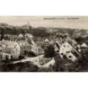 Beaucourt