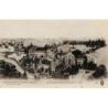 Bellemagny