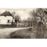 Bellemagny
