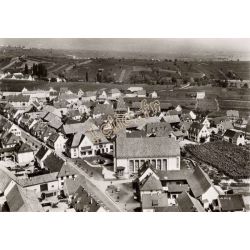 Bennwihr