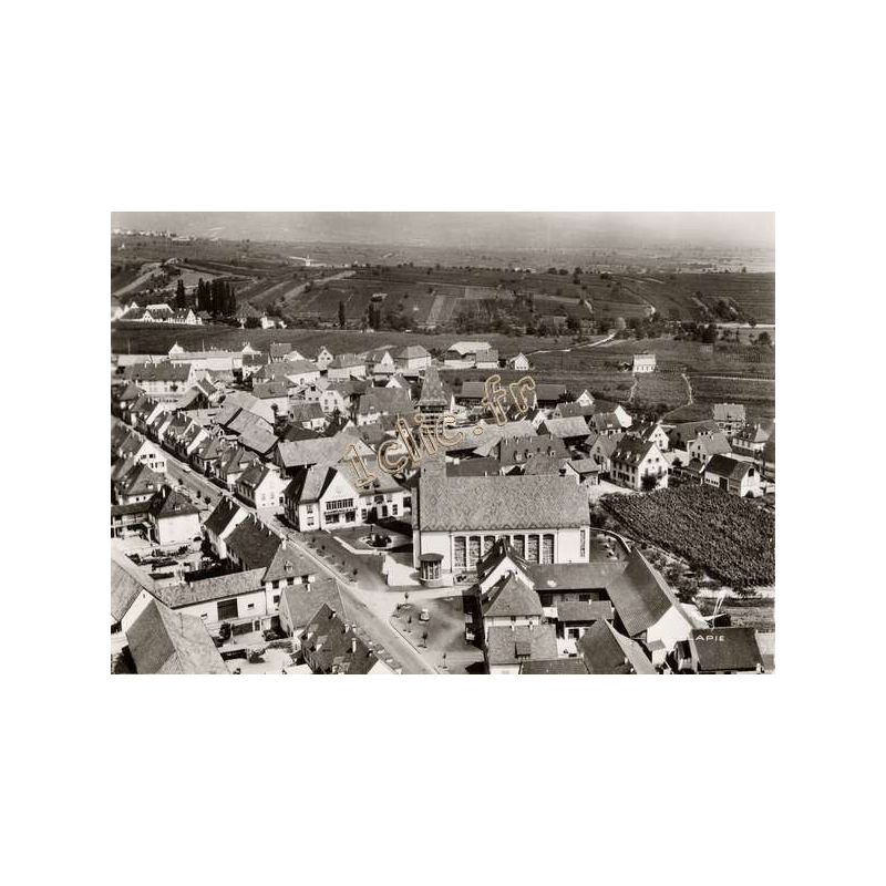 Bennwihr