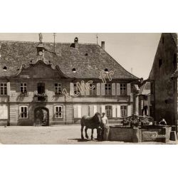 Bergheim