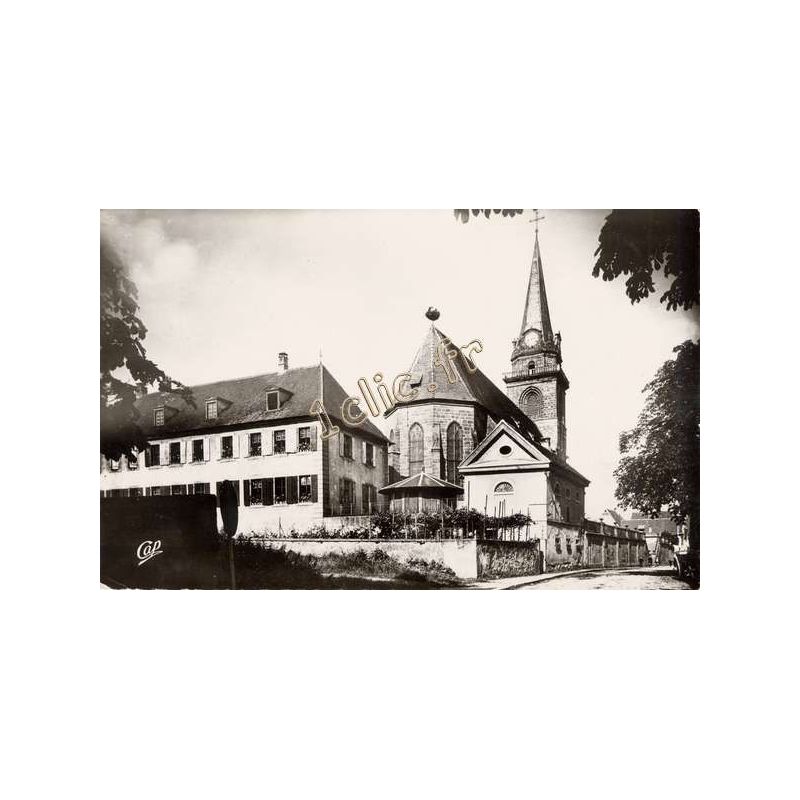 Bergheim