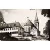 Bergheim