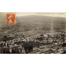 Bitschwiller
