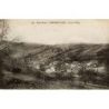 Bourbach-Le-Bas
