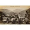 Bourbach-Le-Haut