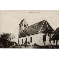 Buethwiller