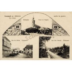Carspach