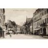Colmar