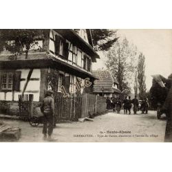 Diefmatten