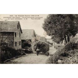 Eglingen