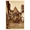 Eguisheim
