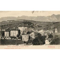 Feldkirch