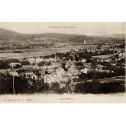 Giromagny