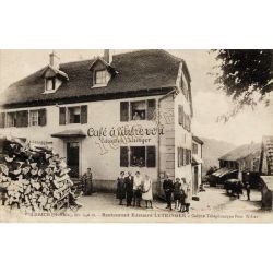 Goldbach-Altenbach