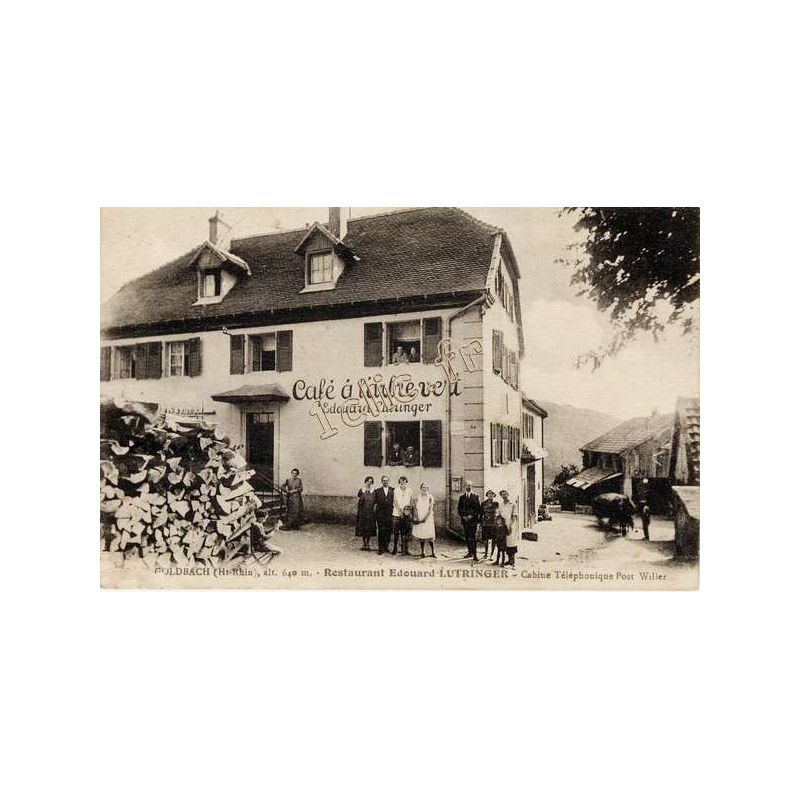 Goldbach-Altenbach