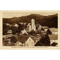 Goldbach-Altenbach