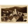 Goldbach-Altenbach
