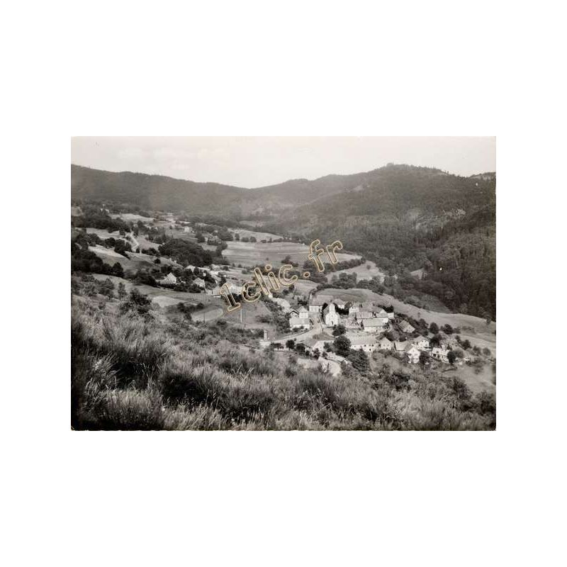 Goldbach-Altenbach