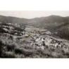 Goldbach-Altenbach