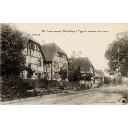 Gommersdorf