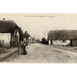 Guewenheim