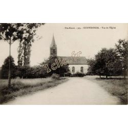 Guewenheim